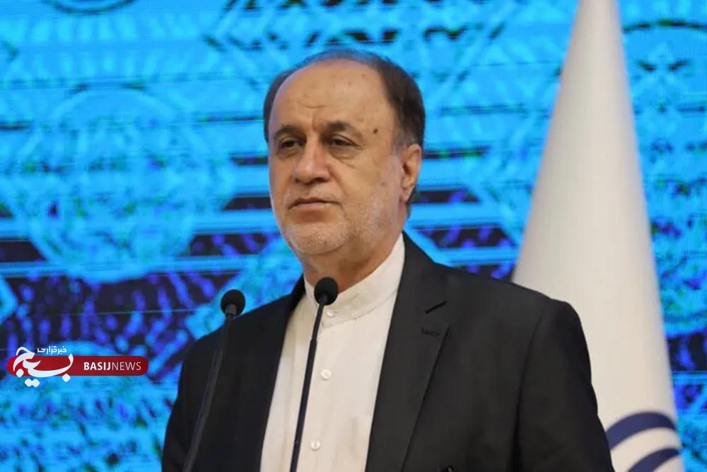 ضرورت نوسازی مراکز درمانی استان همدان/ فرسودگی ۱۲۰۰ تخت بیمارستانی در همدان