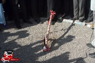 پل آقاباقر با اعتبار ۳۵۰ میلیارد تومانی طی ۲ سال به بهره برداری می&zwnj;رسد