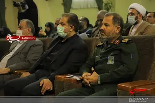 نگاهی بر همایش مطالبه گری اجرای سند اسلامی شدن دانشگاه&zwnj;ها