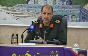 برگزاری ۷۸۲ ویژه&zwnj;برنامه هفته دفاع مقدس در کردستان