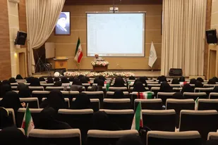 روز سیزدهم جنگ و روایت فصل پایمردی در تبریز