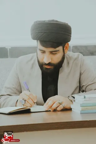 قیام کربلا دو قسمت می شود: بخش حسینی و بخش زینبی