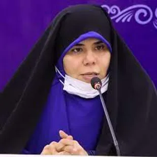 واکنش رئیس فراکسیون زنان به قانون کاهش مهریه به ۱۴ سکه