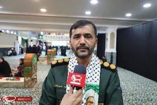 بیش از ۳۵۰ برنامه در هفته معلم خوزستان / تجدید میثاق با مقام معظم رهبری و دیدار با خانواده شهدای معلم