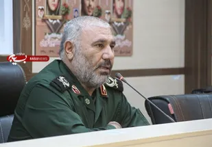جمعیت جوان و پویا یکی از مولفه های قدرت در هر کشور است