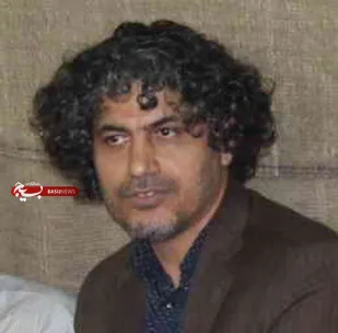سرداران شهید شاهرود با فرات عهد و پیمانی بستند