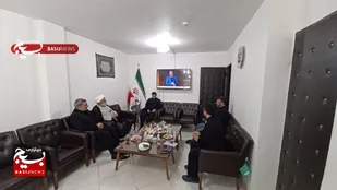 راه شهدا، ادامه راه عاشورا است