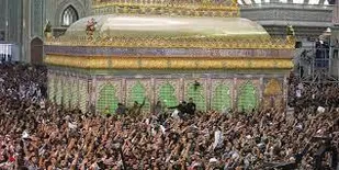اعزام ۳ هزار زائر یزدی به ۳۴ مراسم سالگرد رحلت امام خمینی (ره)