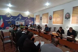 جمعیت، مؤلفه راهبردی اقتدار است