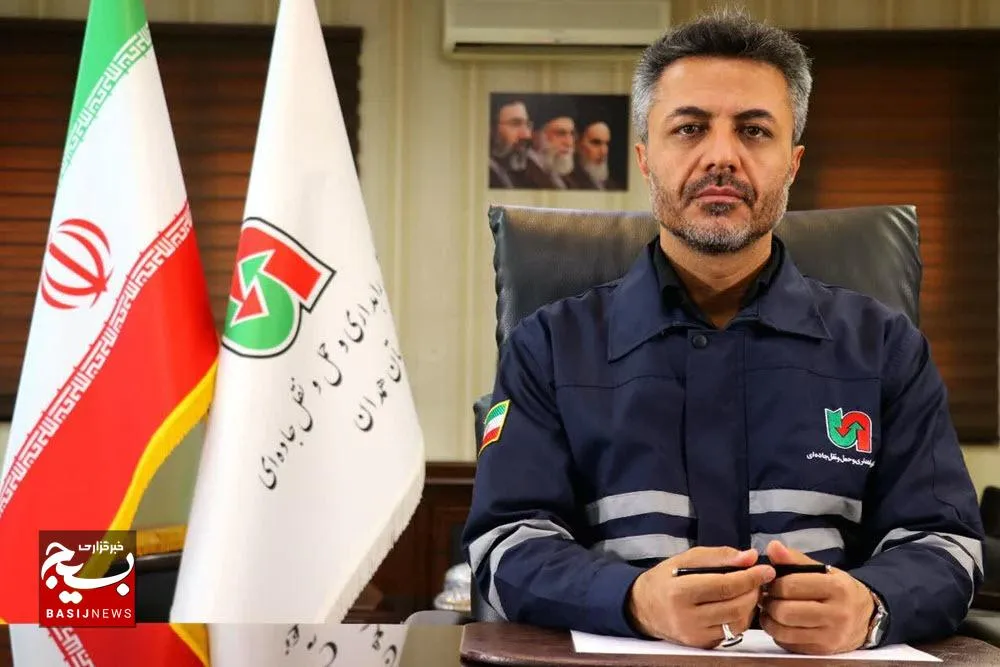 بهسازی و روکش آسفالت ۲۰۰ کیلومتر راه با فعالیت ۲۵ اکیپ راهداری