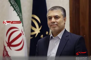 سطح نمایشگاه &laquo;تا ثریا&raquo; بسیار بالاست/ لزوم رفع موانع پیشرفت علمی کشور توسط جوانان خلاق