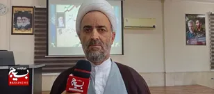 تجلیل از جهادگران اشراف‌ساز