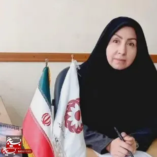 خدمت به معلولان و افراد کم توان عبادت است