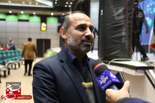 تدارک برنامه&zwnj;های ویژه از سوی سپاه حضرت ولیعصر (عج) برای &laquo;جوانی جمعیت&raquo;