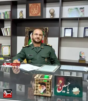 بیش از هزار بسته یلدایی در بین اقشار کم برخوردار اشتهارد توزیع می&zwnj;شود
