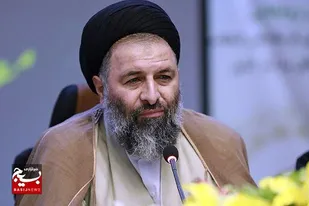نسبت به سرنوشت جامعه بی&zwnj;تفاوت نباشیم/ لزوم تبدیل انضباط ظاهری انتظامی کشور به انضباط معنوی