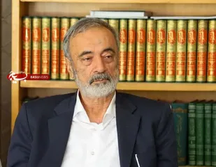 باید با برنامه های فرهنگی و هنری زمینه گرایش جوانان به نماز فراهم کرد