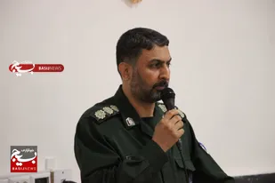 شهید مطهری انسانی خود ساخته بود