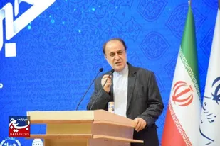 زیرساخت&zwnj;های ایجاد شده در دولت شهید رییسی در همدان ماندگار خواهد بود