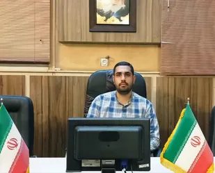 پیوند حماسه و تجارت در هفته دفاع مقدس