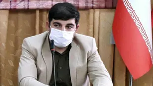 افرادی که منجر به تهدید علیه بهداشت عمومی شوند مورد پیگرد قانونی قرار می&zwnj;گیرند