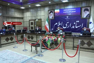 تمرکز حوزه اقتصادی بر مولفه های درگیر در کار تولید است