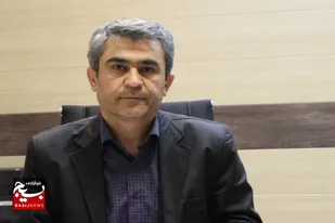ضرورت مدیریت مصرف برق در ساعات اوج بار با توجه به افزایش دمای هوا