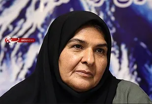 جشنواره سرزمین نور باعث تولید آثار فاخر در حوزه دفاع مقدس می شود