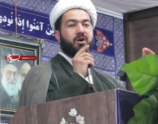 اخلاص، جهاد و معنويت رزمندگان، تاريخ دفاع مقدس ما را ماندگار كرد