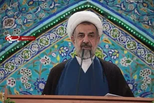 مردم پاسخ دندان&zwnj;شکنی به دشمنان می دهند