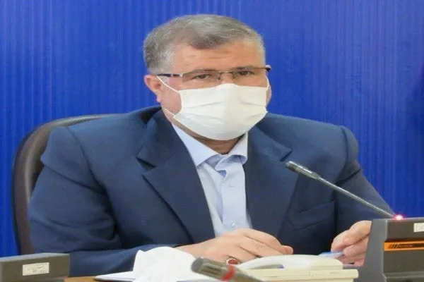 تصویب ۲۴۰ میلیارد تومان اعتبار برای اسدآباد