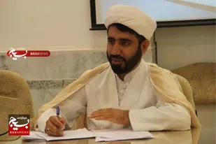 شهادت سیدحسن نصرالله، پایانی بر رژیم جنایتکار صهیونیستی خواهد بود
