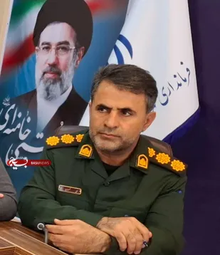بسیج پلدختر با اجرای برنامه&zwnj;های فرهنگی، ورزشی و مهارتی در مسیر غنی&zwnj;سازی اوقات فراغت جوانان گام برمی&zwnj;دارد