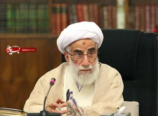 درخواست آیت&zwnj;الله جنتی از نهادهای امنیتی