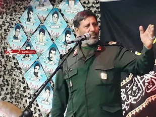 احداث ۲۶ یادمان شهدای گمنام در خراسان رضوی/ کتاب &laquo;گلدسته&zwnj;های جام&raquo; به&zwnj;زودی رونمایی می&zwnj;شود