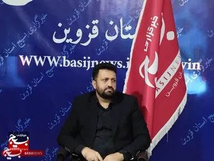 مکتب عاشورا بهاری جان&zwnj;بخش است/ جنگ تحمیلی ۱۲ روزه بینش سیاسی مردم را ارتقا داد