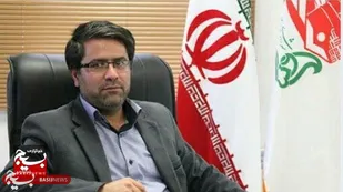 قرارداد ۲۳۰۰ میلیاردی شهرداری مشگین شهر با بنیاد تعاون بسیج