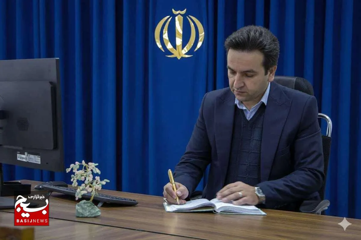 تداوم آموزش مجازی با مشارکت ۸۰ درصدی دانش‌آموزان در محلات