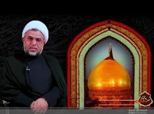 حدیث محتشم/ قسمت هشتم؛ پنج گروهی که حادثه کربلا را رقم زدند/۱