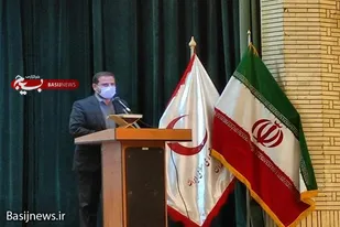 ضرورت نهادینه&zwnj;سازی راه&zwnj;های پیشگیری از حوادث توسط جمعیت هلال احمر