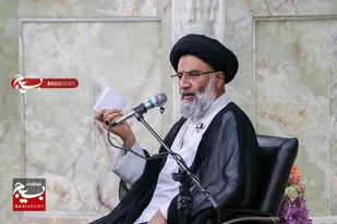 ضرورت تشریح دستاورد&zwnj;های انقلاب اسلامی برای مردم