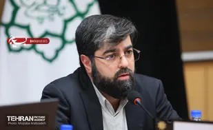 دبیرکل مجمع شهرداران کلانشهرهای ایران منصوب شد