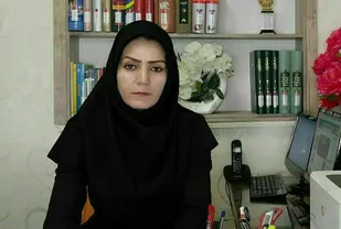 برگزاری ۹۰ عنوان برنامه فرهنگی به&zwnj;مناسبت هفته کتابخوانی در بهار