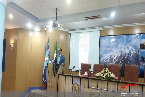 مطالعه وصیت نامه شهدا عامل مهمی در پیشرفت‌های زندگی است