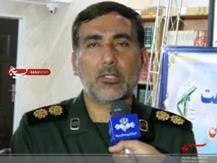 برپایی نمایشگاه دائمی محصولات اقتصاد مقاومتی در سمنان
