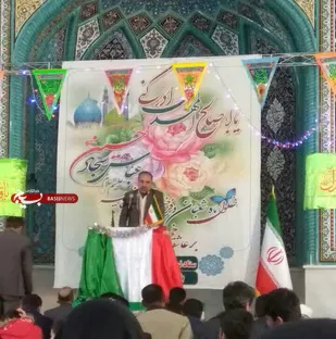 هزینه کرد ۵۴ میلیارد تومانی بیمه سلامت استان در برنامه پزشک خانواده روستایی/ خبرخوش دکتر دهراب پور به مردم دیشموک