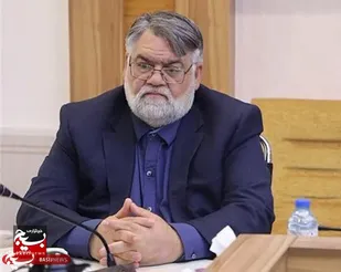 بهروز نهاوندی بعنوان فرمانده جدید مرکز بسیج شهید تندگویان وزارت نفت جنوب معرفی شد