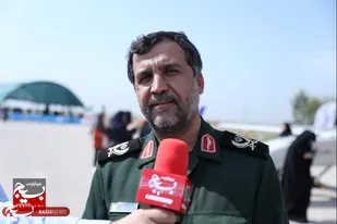 آموزش و توانمندسازی ۱۵۰۰۰ فرمانده واحد بسیج دانش آموزی در سراسر کشور/طرح یاوران ولایت فرصتی برای شکوفا کردن استعدادهای دانش آموزان است