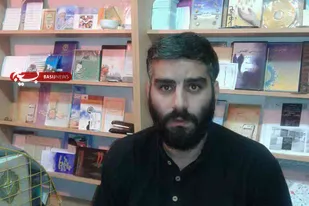 توزیع ۱۰۰۰۰ بسته فرهنگی در ماه محرم و صفر در سطح کشور