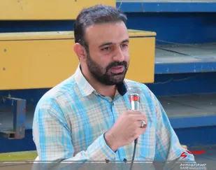 موج سواری رسانه&zwnj;های دشمن بر مشکلات کشور